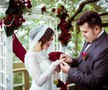 Выездная регистрация - что это? Выездная регистрация - что это?