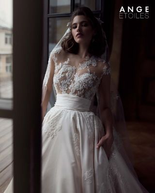 Ludovika Ludovika