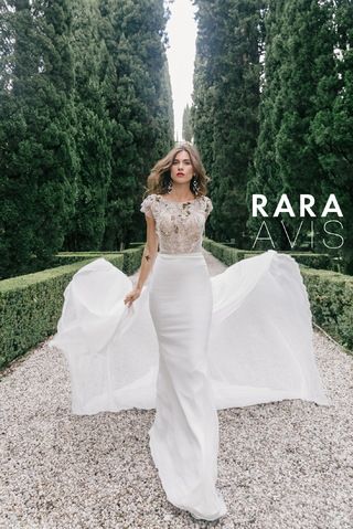 Naris Naris