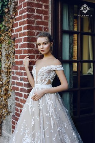 Etel Etel