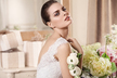 Французские свадебные платья Marry Belle (PARIS) Французские свадебные платья Marry Belle (PARIS)